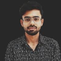 1400+ "Mohd Fa'iz" profiles