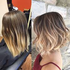 Reviewtiful > hair colors > balayage hair color ideas >. 20 Short Dark Brown Hairstyles