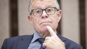 Un lift offert au petit Valentin