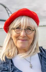 Lieblingsplätze Ostsee Schleswig-Holstein