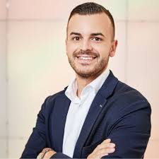 Steigen Sie bei den ID Austria Aktionstagen bis zum 15.09 in Ihrem  Finanzamt auf die ID Austria um! „Das Finanzministerium war, ist und bleibt  Pionier, wenn es darum geht, Dinge einfacher… |