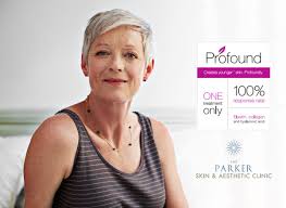 The parker skin & aesthetic clinic. The Parker Clinic Parkerskin Twitter