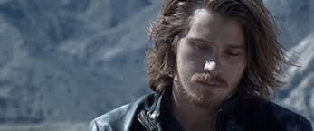 Pannie — Enchanted Frontier