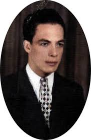 Falleció Armando Cerón, la voz más alta de la poesía huilense