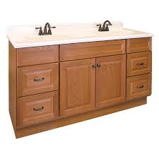 golden bathroom vanity cabinet
