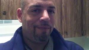 Columbus, ohio — the fatal shooting of a black teenager by columbus police on tuesday stoked grief and anger just as the murder conviction of former minneapolis police officer derek chauvin was. Andre Hill Shooting Columbus Ohio Officer Adam Coy Who Shot Unarmed Black Man Fired 6abc Philadelphia