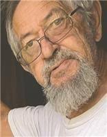 Donald Polhemus Obituary (1953