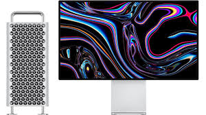 Apple discontinued the imac pro in march 2021. New Imac 2021 Release Date Price Specs M1 Update Rumours Macworld Uk