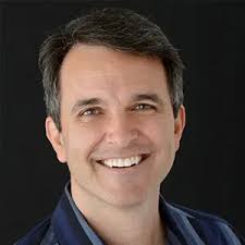 Red7 Corporate Speakers