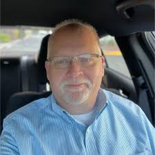 Meritage Hospitality Group Inc