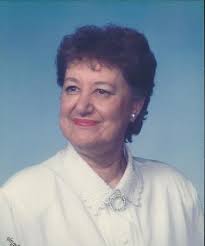 Search Lois Stringer Obituaries and Funeral Services