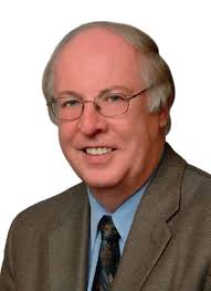 ANNUAL REPORT Building Ideas for Global ChangeTM