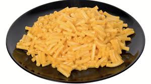 Shaped kraft macaroni and cheese is superior to the original. Kraft Heinz Hoping New Mac Cheese Recipe Means More Sales Pittsburgh Business Times