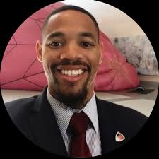 Fletcher Daniels: Tech Founder…–STEM-ish