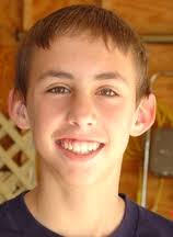 Nicholas Leoni Obituary