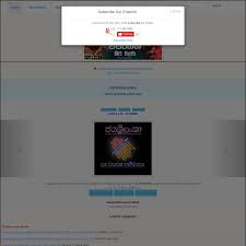 We found that jayasrilanka.net is not yet a popular website, with moderate traffic (approximately over 54k visitors monthly) and thus ranked among mediocre projects. Jayasrilanka Net Sinhala Mp3 Songs Live Shows Dj Remixes Download Archived 2021 06 18
