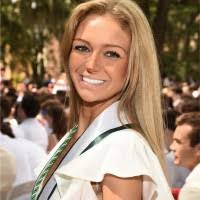 40+ "Kathryn Canfield" profiles