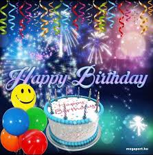 We did not find results for: Happy Birthday Gif Animation Birthday Wishes Gif Happy Birthday Greetings Friends Happy Birthday Greetings
