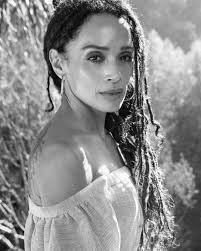 Happy birthday to a founding Davie Jazz Society member