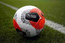 The footballer was arrested at his home on wednesday morning. Premier League Footballer Arrested On Suspicion Of Child Sex Offences Heraldscotland