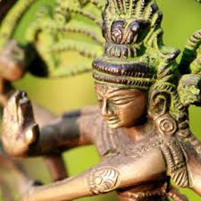 Sawan somwar 2021 | savan somwar ki shubhkamnayeinwelcome to our channel spiritual satsang.#spiritualsatsangsawan 2021,sawan 2021 start date,lord shiva,sawan. Sawan Somwar 2021 16 August Hindu Festivals Calendar Templepurohit