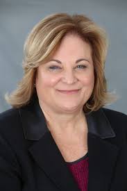 Allegion Appoints Susan (Sue) L. Main to Board of Directors