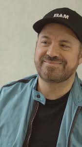 Christian Marc Gendron Zenth