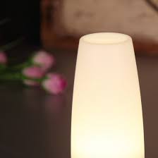 Amir motion sensor lights #3. Lighting 20lm Motion Sensor Led Table Lamp Night Light Retro Home Bedroom Warm White 4 5v Globalgym Parsberg Com