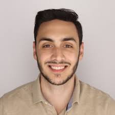 Chris Miceli, CPA, son, you have worked very hard to get to this point and  i could not be prouder of you. Each success you build continues to build  your professional credentials.