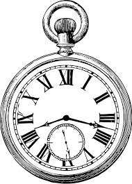Pocket Watch Drawing Clipart Best Watches Luxury Unique Old Unique Sport Watch Ad Pocket Watch Drawing Watch Tattoo Design Watch Drawing