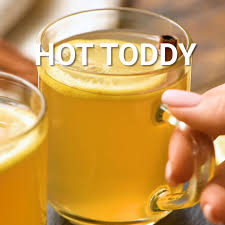 Honey Whiskey Cough Whiskey And Honey For Cough In 2020 Hot Toddy Hot Toddies Recipe Hot Toddy Recipe For Colds