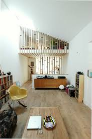 Maybe you would like to learn more about one of these? 50 Clever Room Divider Designs