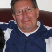 Search Robert Roybal Obituaries and Funeral Services