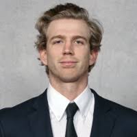 2200+ "Hamman" profiles