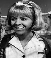 Having been named after the super talented actress, arline judge, it was only natural for arlene golonka to grow up to be as talented as the latter. Arlene Golonka Height Bio Husband Net Worth Famous Born