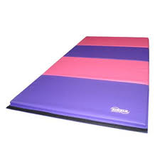 Folding Mats Gymnastics Equipment Gymnastics Mats Gymnastics Equipment For Home