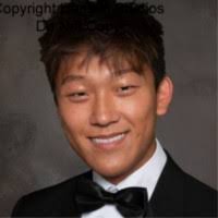 900+ "(bai)" profiles