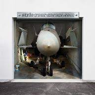 Style your garage also provides customer support services by offering style your garage coupon on regular basis in order to facilitate customers with additional style your garage discount. Style Your Garage Styleyourgarage Profil Pinterest