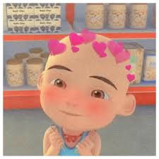 Check spelling or type a new query. Upin Ipin Aesthetic Artofit