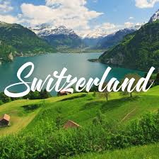 We did not find results for: Yoga Retreat In Switzerland July 2019 Sparkling Yoga Retreats
