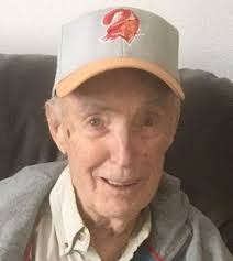 John Michael McGrail Obituary August 6, 2022