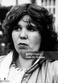 438 Hadaway Stock Photos, High-Res Pictures, and Images