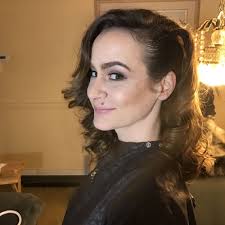 TOP 10 BEST In Home Massage near Villa Park, IL