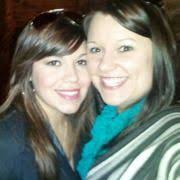 Lauren Proffitt Womack (ljoproffitt)