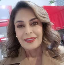 Daylín García Ruvalcaba