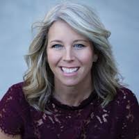 Jodie Meyer's Instagram, Twitter & Facebook