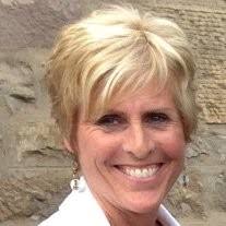 Richard Cao Email & Phone Number