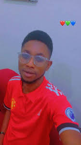 Ekwutousi Philo Comedy