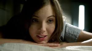 Femme Fatales" Behind Locked Doors (TV Episode 2011)