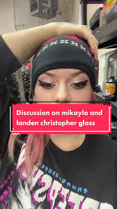 Who Did Makayla Weaver Get Her Truck